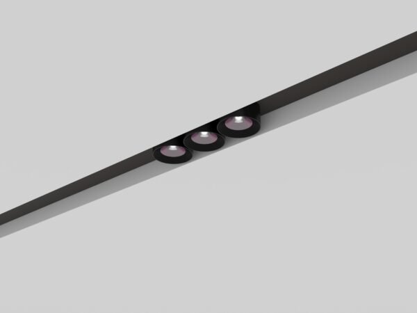 HX8593 - Image 4