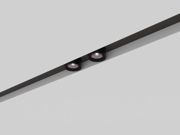 HX8593 - Image 3