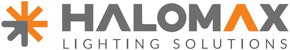 halomax logo