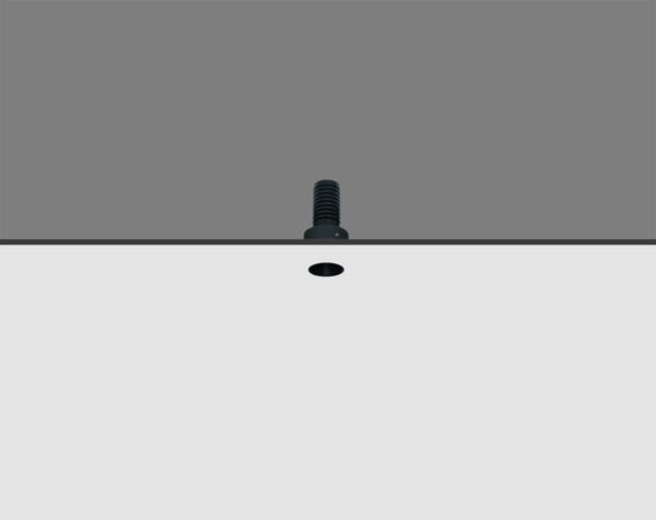 HX1202 - Image 3