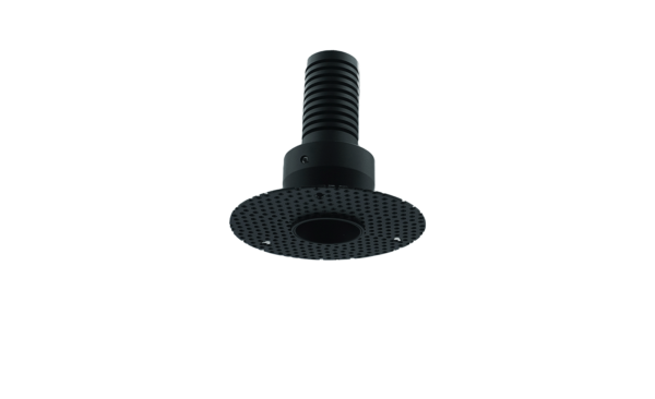 HX1202