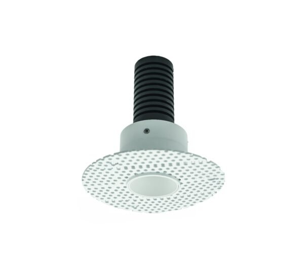 HX1202 - Image 2