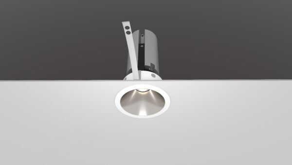 HX5070 - Image 3