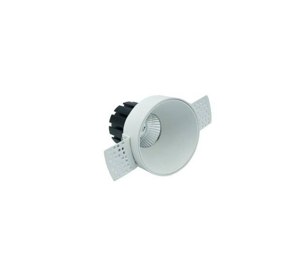 HX5092 - Image 2