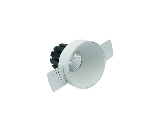 HX7508 - Image 2