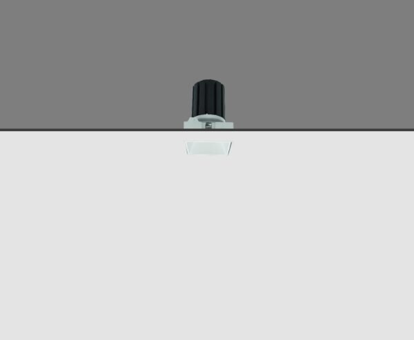 HX5095 - Image 3