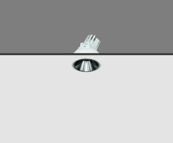 HX5098 - Image 3