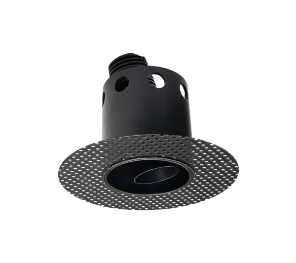 HX5099 - Image 2