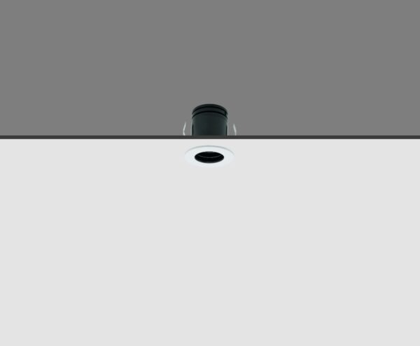 HX6005 - Image 2
