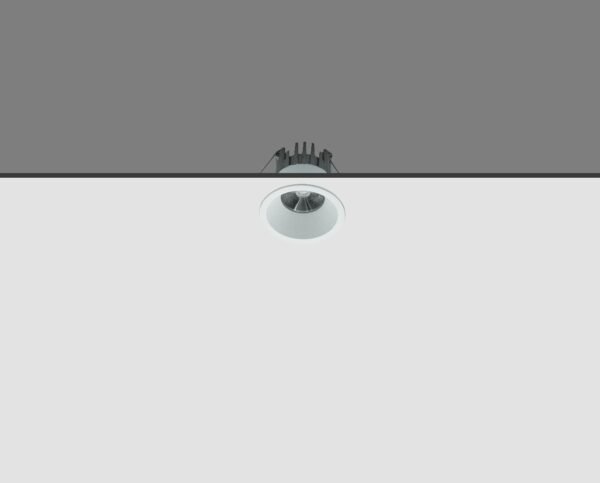 HX6106 - Image 2