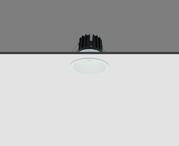 HX8506 - Image 2