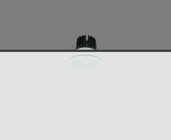 HX8507/30W - Image 2