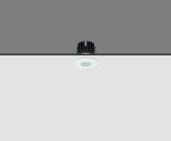 HX8509 - Image 2