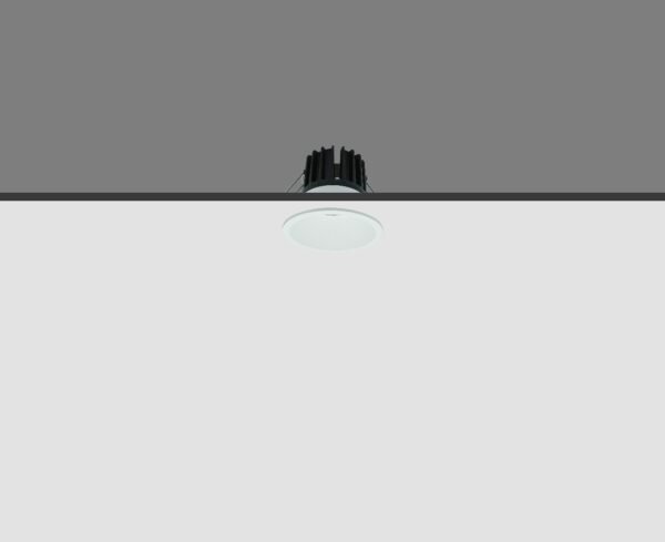 HX8511 - Image 2