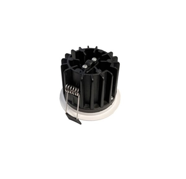 HX8517 - Image 3