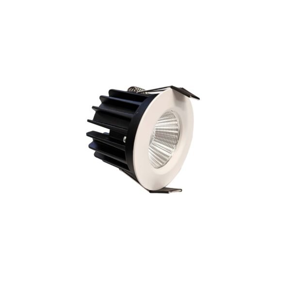 HX8517 - Image 2