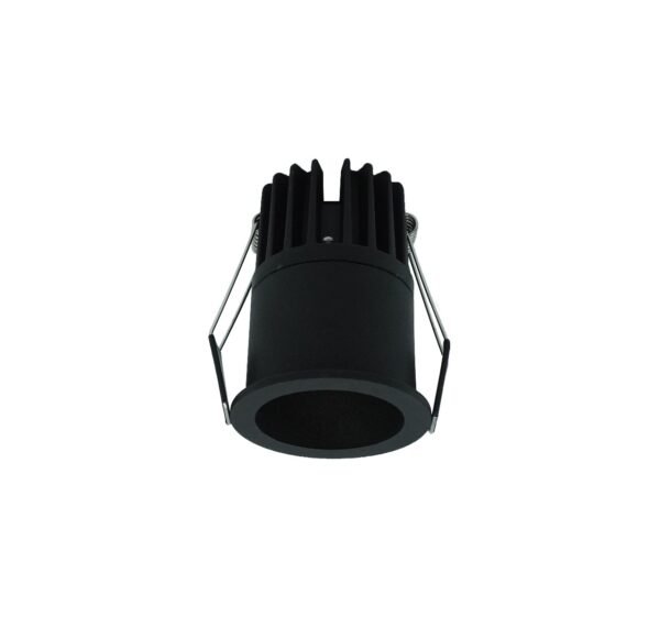 HX8518 - Image 2