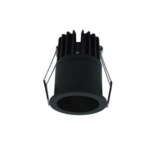 HX8519 - Image 2