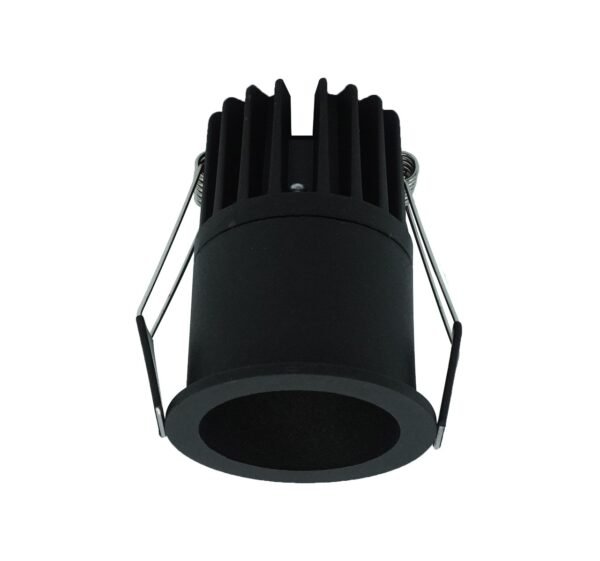 HX8520 - Image 2