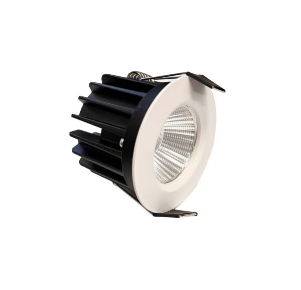 HX8521 - Image 2