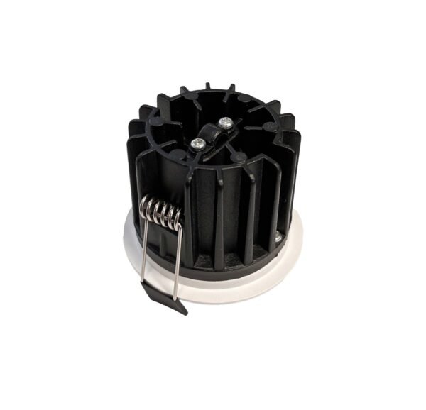 HX8521 - Image 3