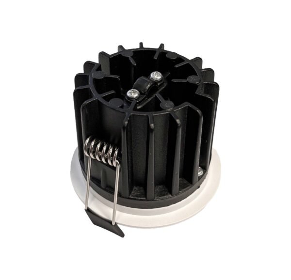 HX8522 - Image 3