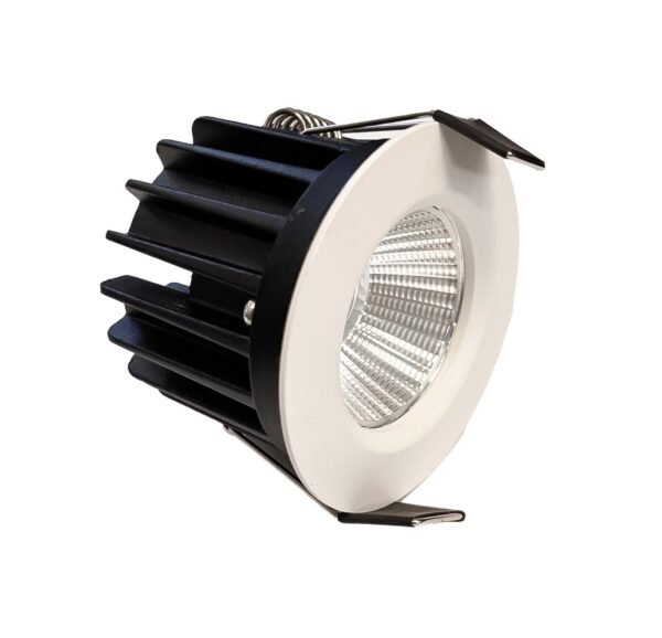 HX8522 - Image 2