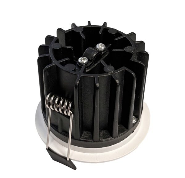 HX8523 - Image 3