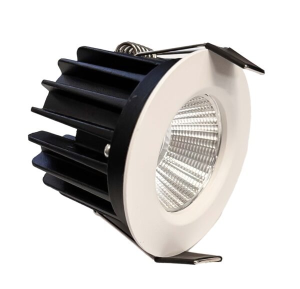HX8523 - Image 2