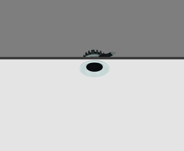 HX8803 - Image 3