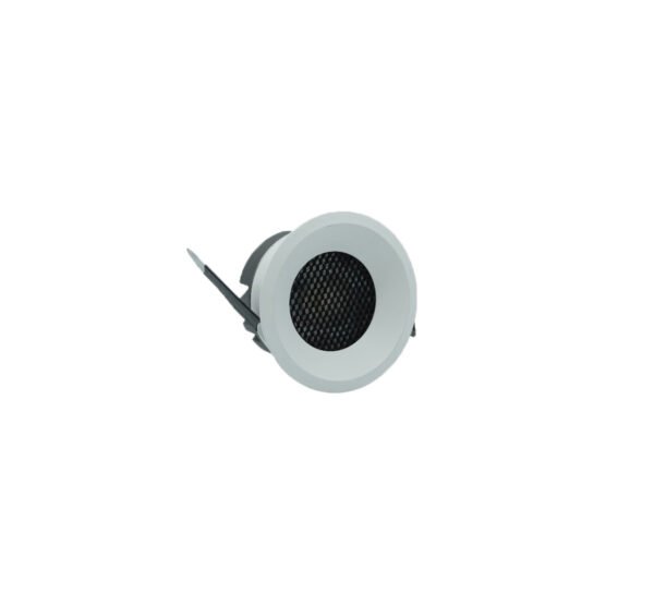 HX8801 - Image 2