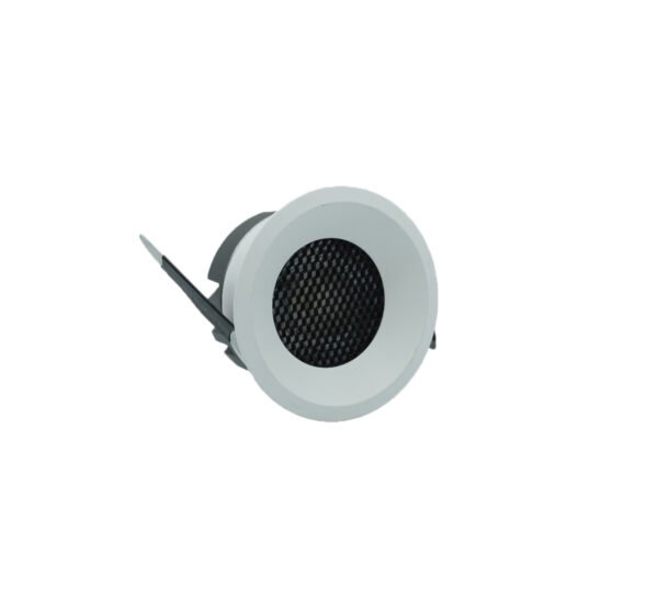 HX8802 - Image 2
