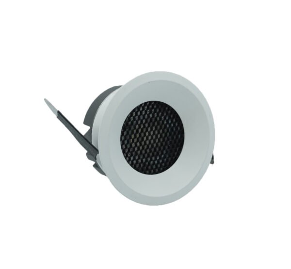 HX8803 - Image 2