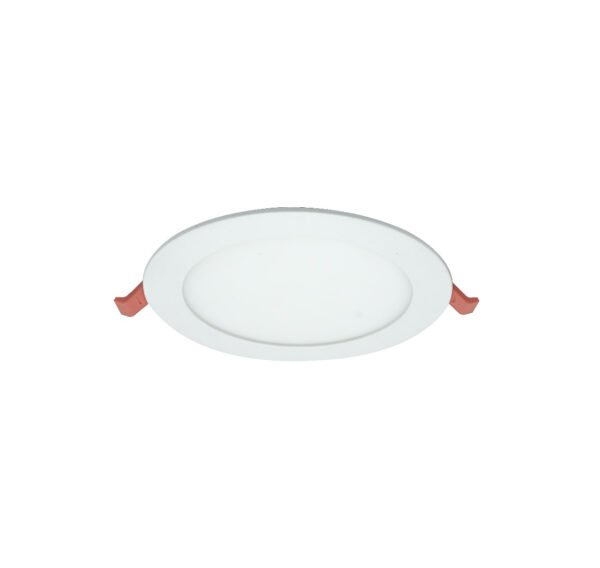HX9573 - Image 2