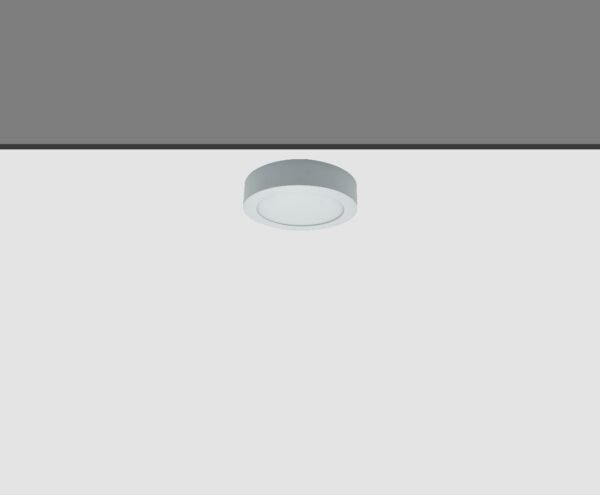 HX9576 - Image 3