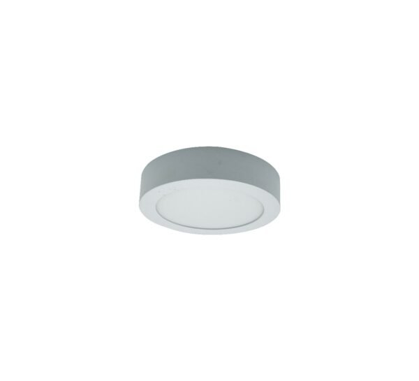 HX9574 - Image 2
