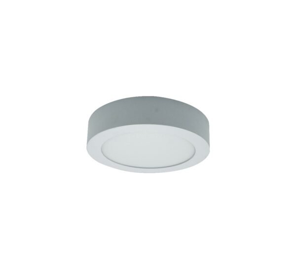 HX9575 - Image 2