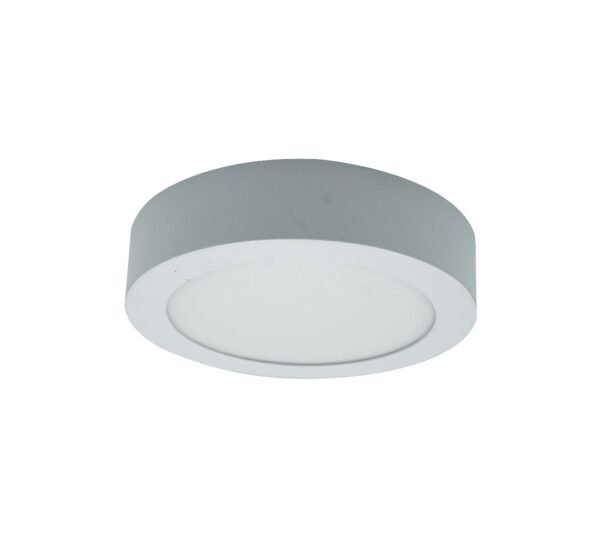 HX9576 - Image 2