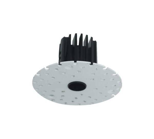 HX9636 TL - Image 2