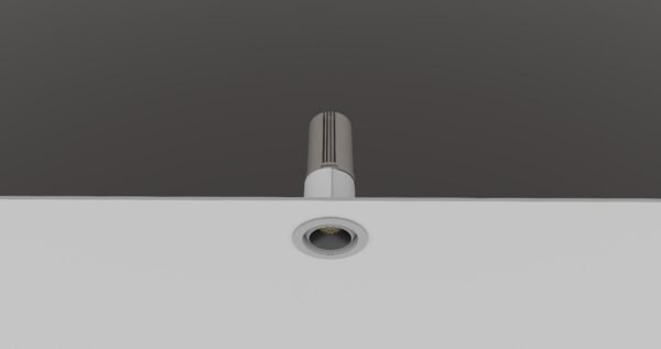 HX5067 - Image 4