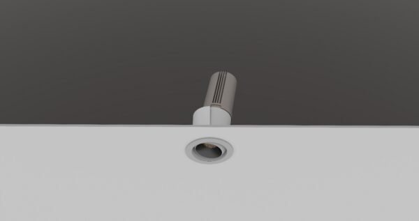 HX5067 - Image 3