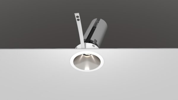 HX5070 - Image 2
