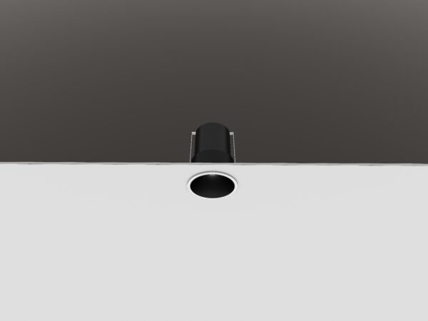 HX6001 - Image 2