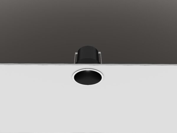 HX6002 - Image 2
