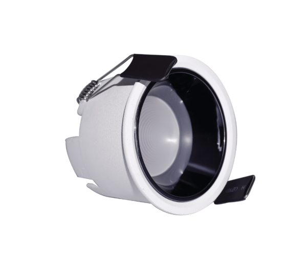 HX6208 - Image 2