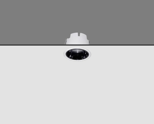 HX6208 - Image 3