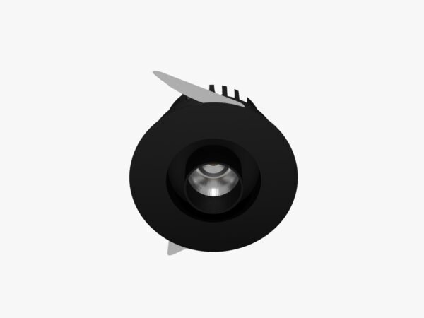 HX9636 - Image 3