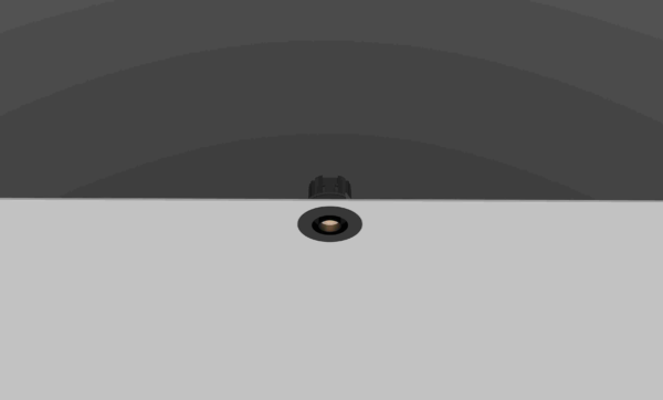 HX9636 - Image 4