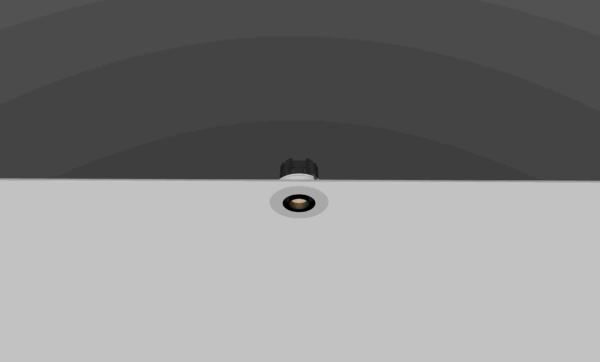HX9636 - Image 5