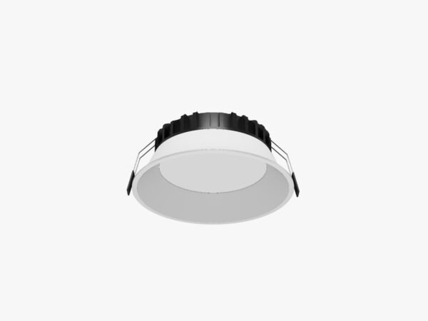 HX9671 - Image 2